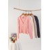Taniano Knit 